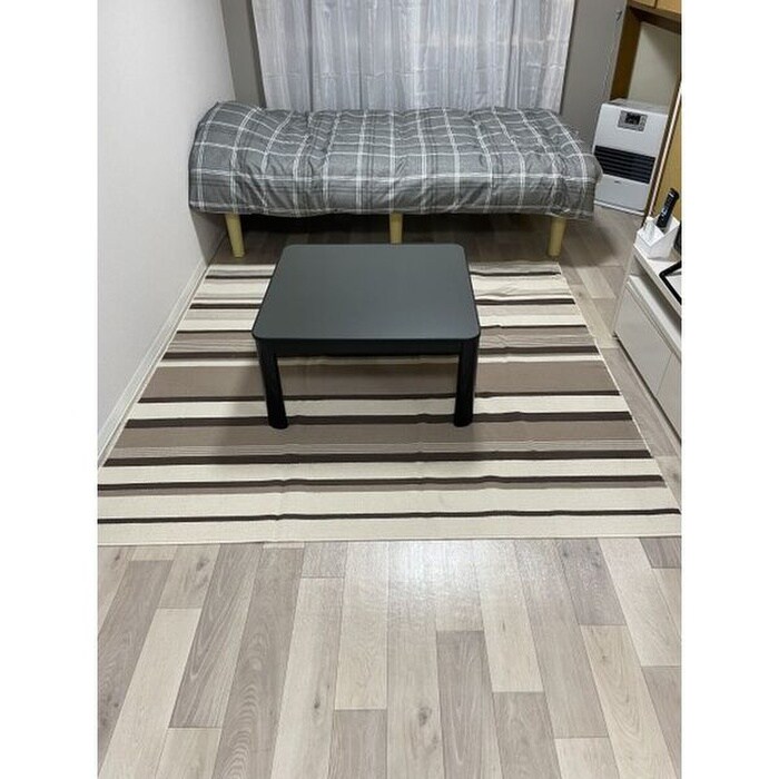 物件内観写真20　(居室)