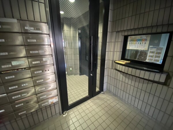 同型モデル
