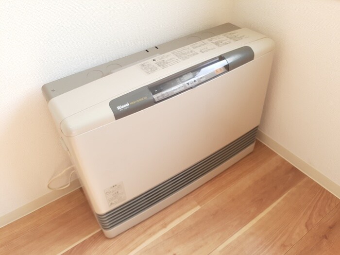 物件内観写真20　(内観写真)