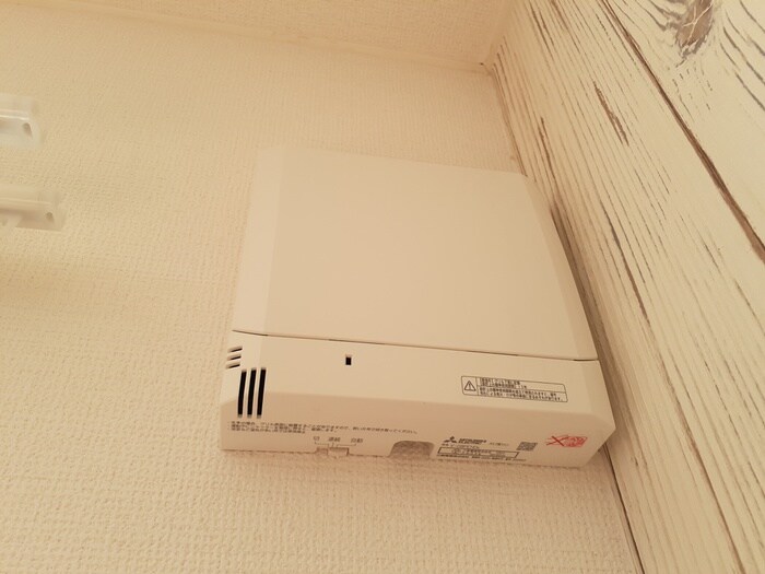 物件内観写真21　(内観写真)