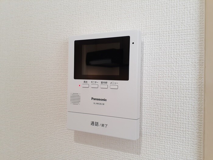 物件内観写真22　(内観写真)