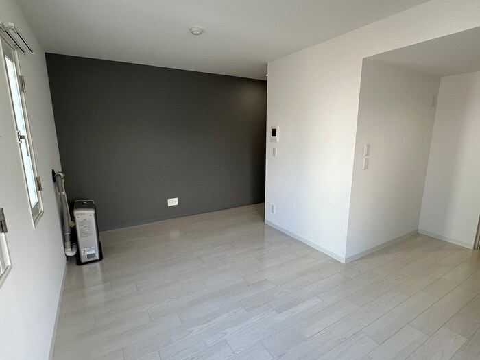 物件内観写真12　(居室)