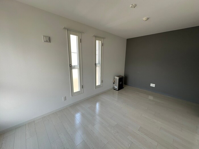 物件内観写真13　(居室)