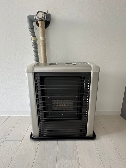 物件内観写真16　(内観写真)