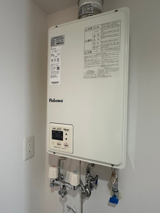 物件内観写真17　(内観写真)