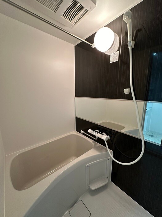 物件内観写真18　(キッチン)