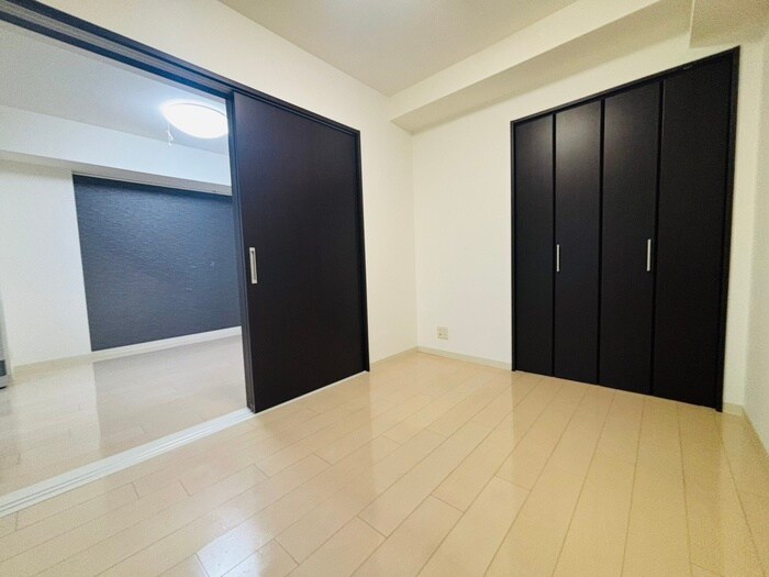 物件内観写真11　(居室)