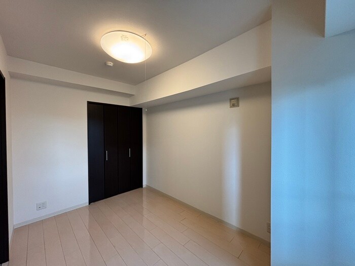 物件内観写真12　(居室)