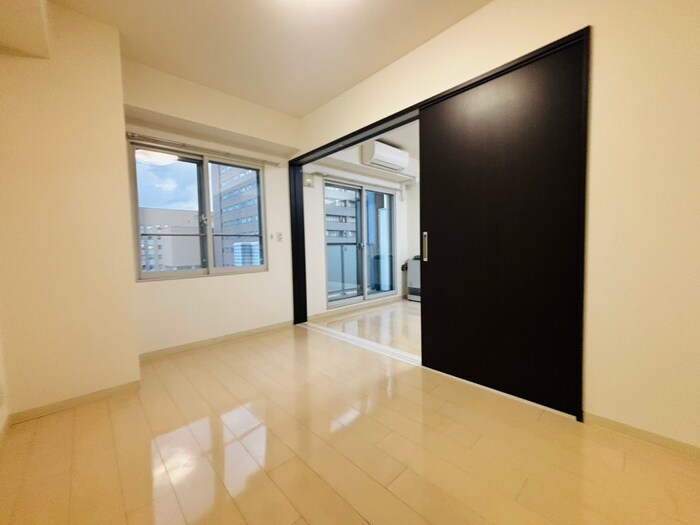 物件内観写真12　(居室)