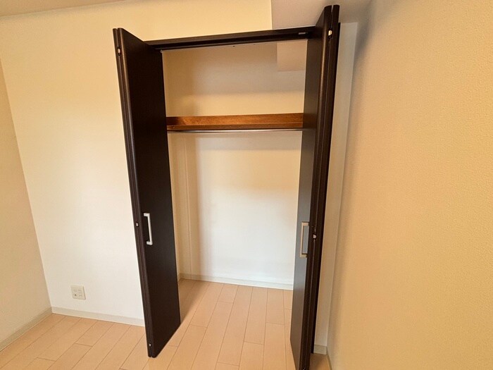物件内観写真17　(収納)