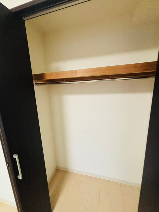 物件内観写真19　(収納)