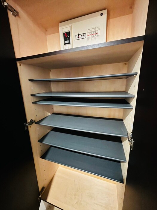 物件内観写真21　(靴箱)