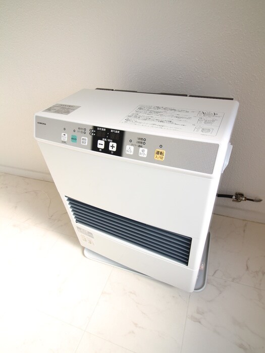 物件内観写真15　(内観写真)