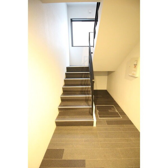 物件外観写真6　(その他)