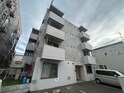 グランディール元町