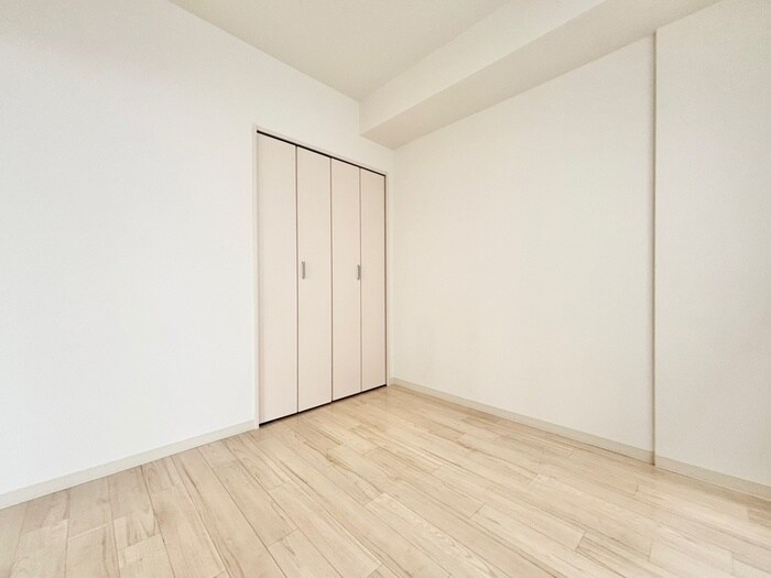 物件内観写真13　(居室)