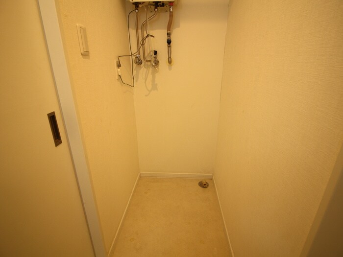 物件内観写真14　(居室)