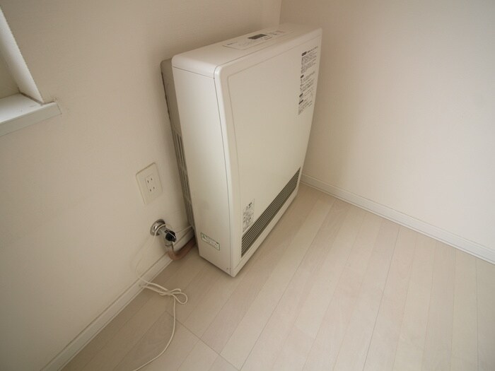 物件内観写真20　(内観写真)