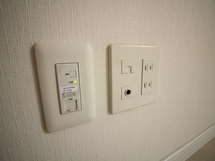 物件内観写真21　(内観写真)