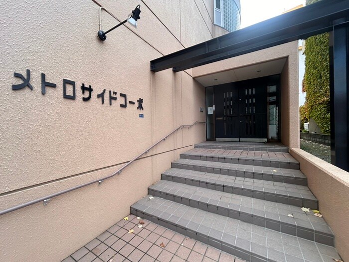 物件外観写真5　(その他)