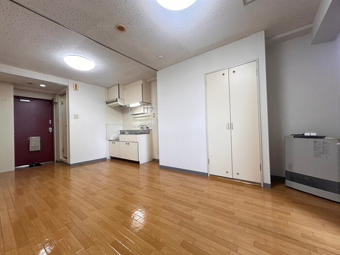 物件内観写真10　(居室)