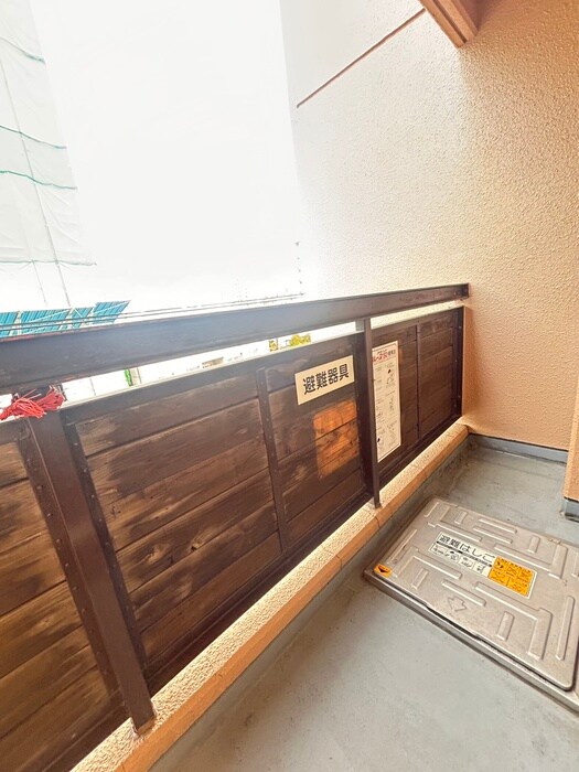 物件内観写真18　(内観写真)