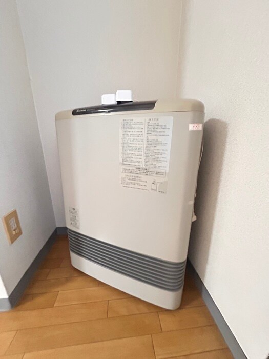 物件内観写真20　(内観写真)