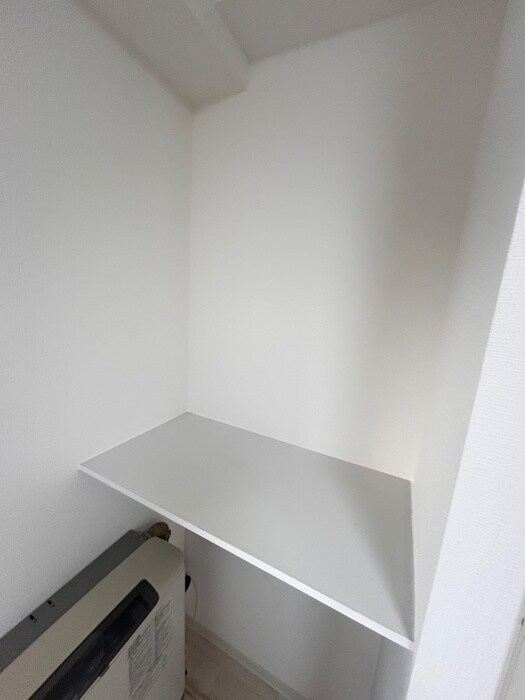 物件内観写真21　(内観写真)