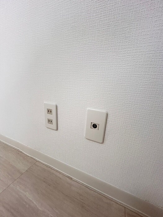 物件内観写真22　(内観写真)