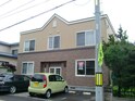 コモンプレイス八軒