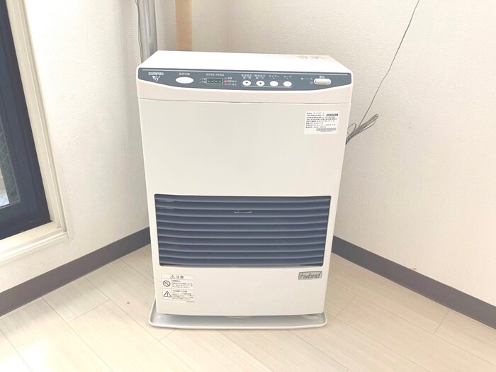 物件内観写真9　(内観写真)