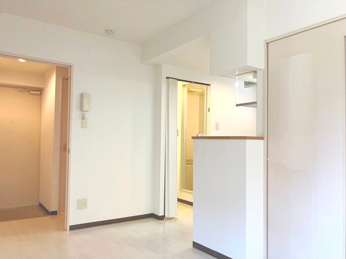 物件内観写真12　(居室)