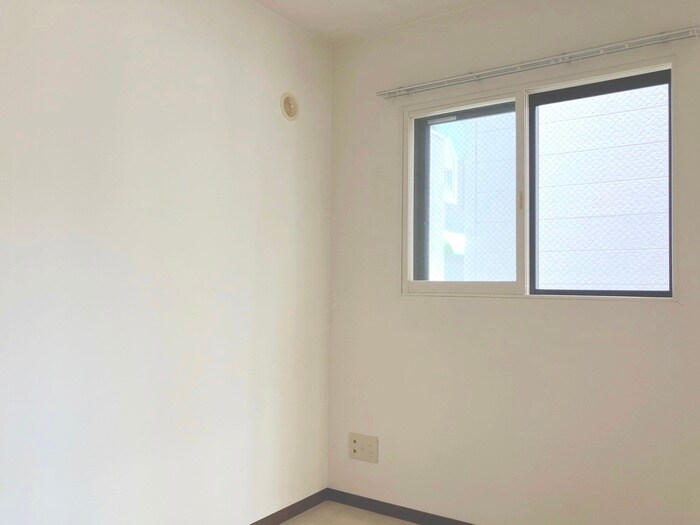 物件内観写真14　(キッチン)