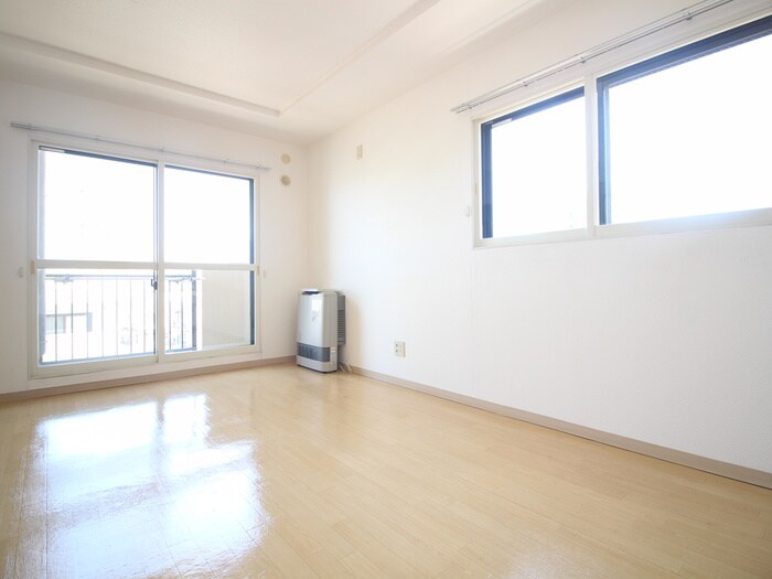 物件内観写真17　(居室)