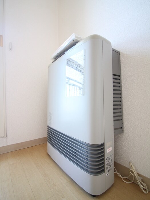 物件内観写真21　(内観写真)