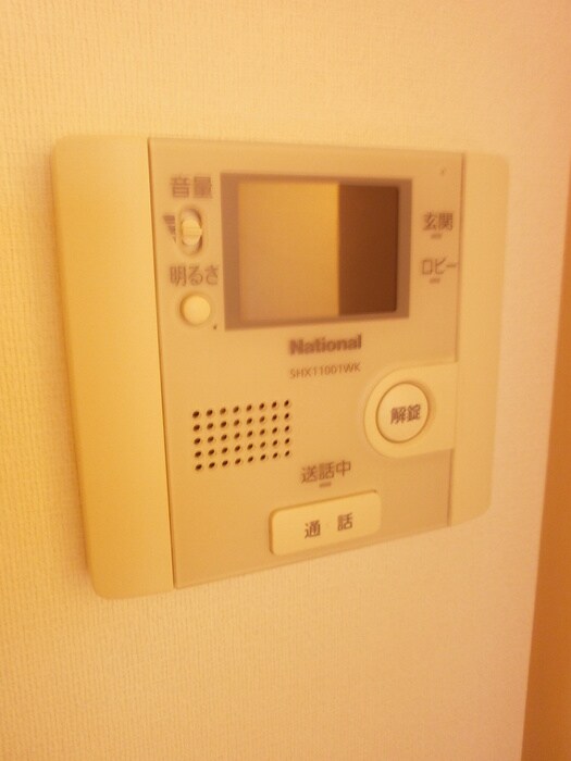 物件内観写真16　(居室)