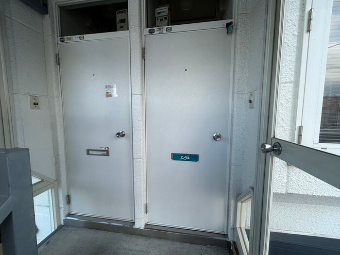 物件外観写真5　(その他)