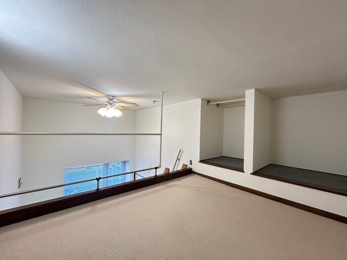 物件内観写真11　(居室)