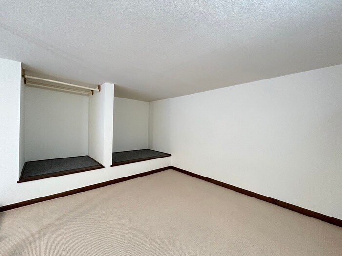 物件内観写真12　(居室)