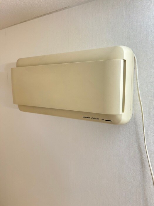 物件内観写真14　(内観写真)