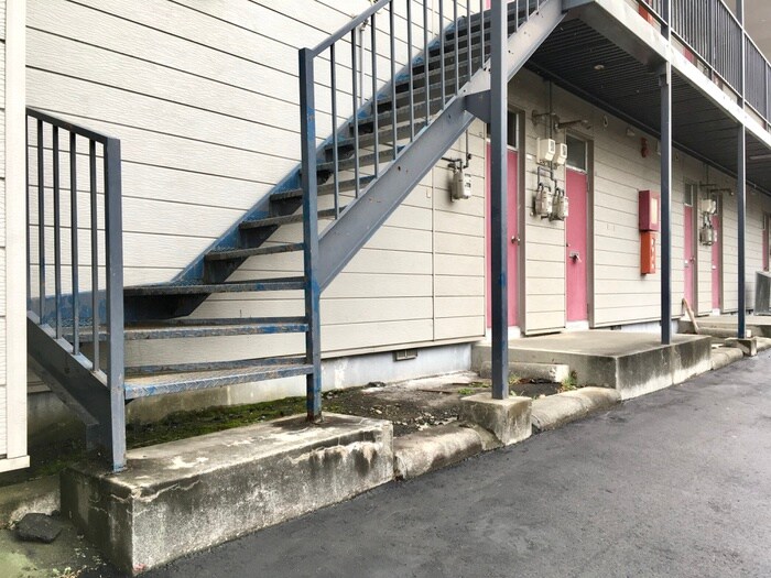 物件外観写真5　(その他)