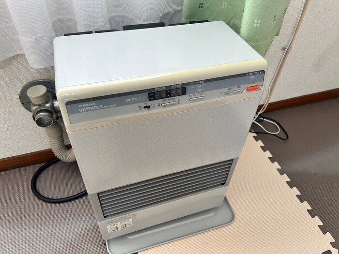 物件内観写真18　(内観写真)