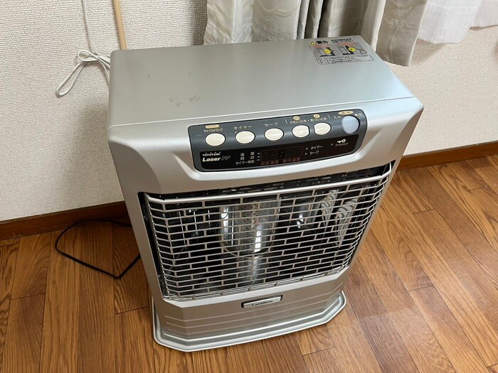 物件内観写真18　(内観写真)