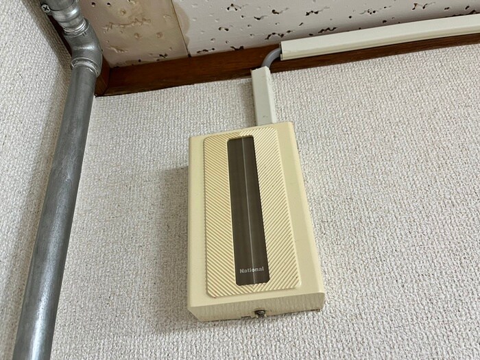 物件内観写真19　(内観写真)