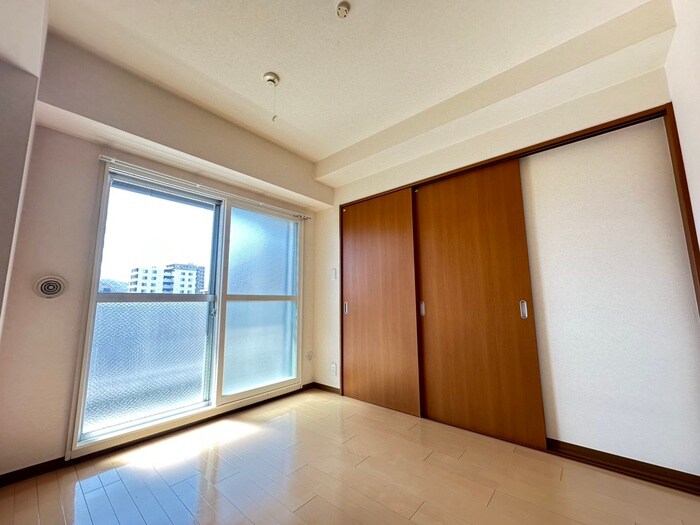 物件内観写真16　(居室)