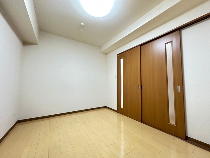 物件内観写真17　(居室)