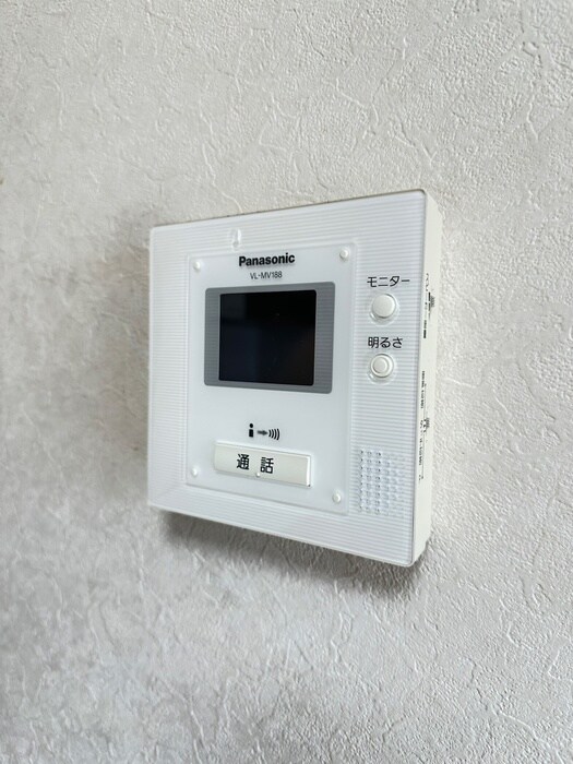 物件内観写真22　(内観写真)