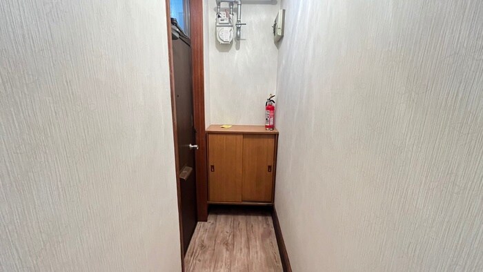 物件内観写真16　(居室)