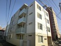 ＰｏｒｔｅＢｏｎｈｅｕｒ南７条