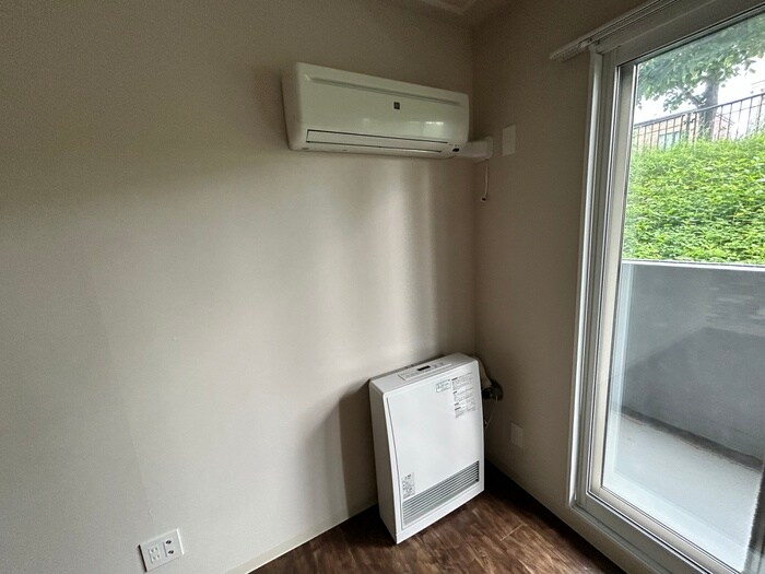 物件内観写真20　(内観写真)